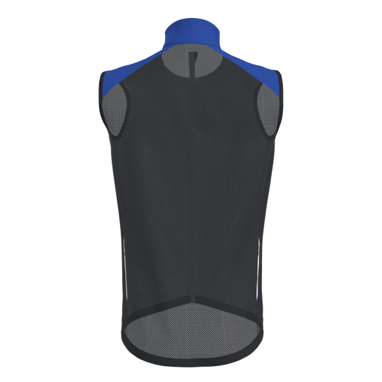 Apex Vest Women