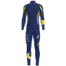 Vision 4.0 Racesuit Men