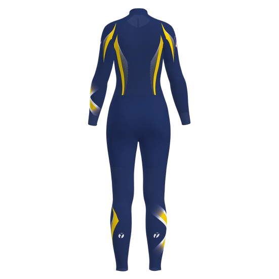 Vision 4.0 Racesuit Women