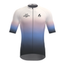 Apex Shirt SS Men