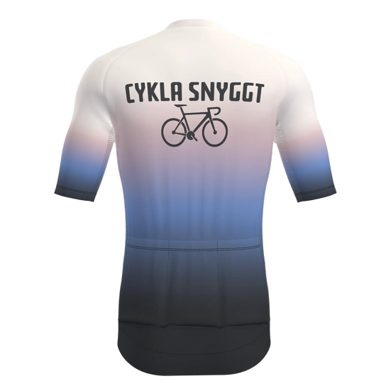 Apex Shirt SS Men