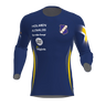 Fast T-Shirt LS Women