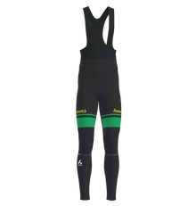 Explore Bib Pants Men