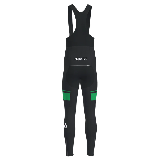 Explore Bib Pants Women