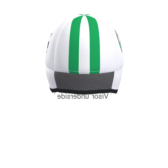 Purpose Cap