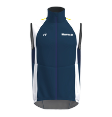 Ambition 2.0 Vest Men