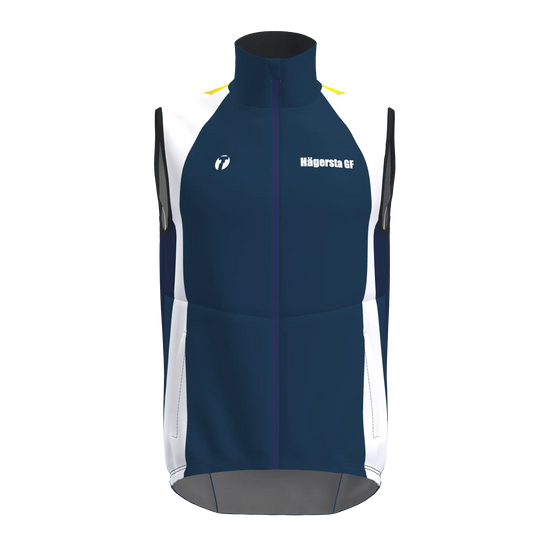 Ambition 2.0 Vest Jr