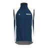 Ambition 2.0 Vest Women