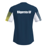 Free 2.0 T-shirt SS Jr