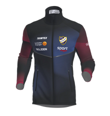 Ace Jacket Women