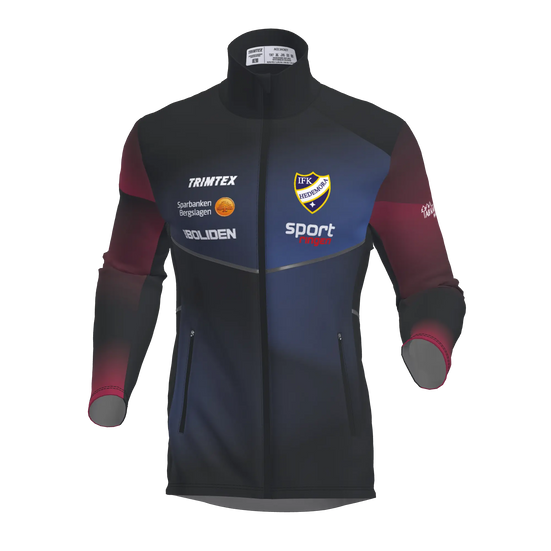 Ace Jacket Women