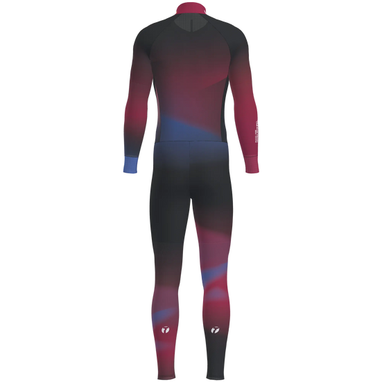 Vision 4.0 Racesuit Men