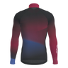 Vision 3.0 Raceshirt LS Women