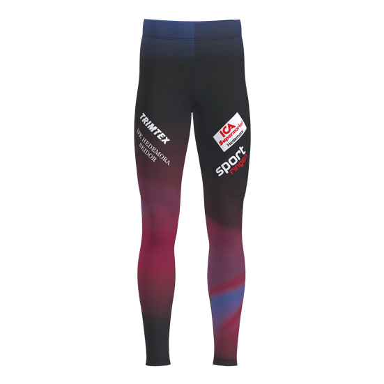 Vision 4.0 Racetights Women