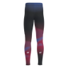 Vision 4.0 Racetights Women