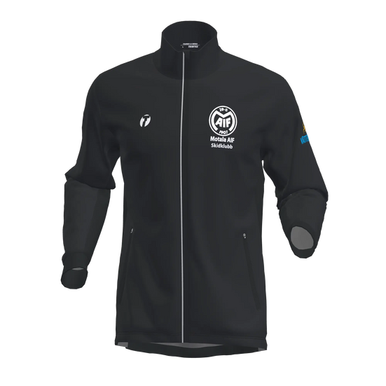 Trainer 3.0 Jacket Men
