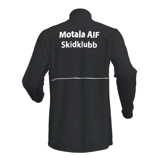 Trainer 3.0 Jacket Men