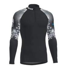 Ambition Raceshirt LS Men
