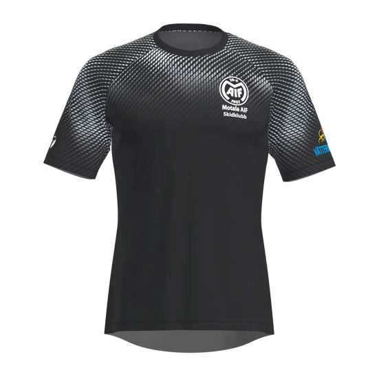 Free 2.0 T-shirt SS Men