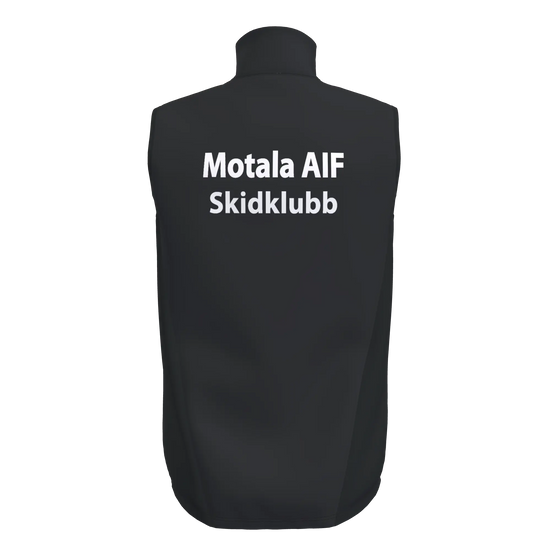 Ambition 2.0 Vest Men