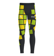 Core Ultralight Tights Men