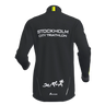 Instinct 2.0 Jacket Women
