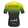 Vitric 2.0 Shirt SS Women