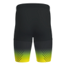 Fast Short Tights Men