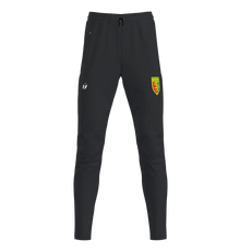 Ambition 2.0 Pants 3/4Z Jr