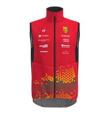 Ambition 2.0 Vest Women