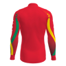 Ambition Raceshirt LS Men