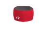 Pulse Headband