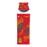 Core Light Neck