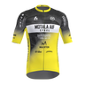 Apex Shirt SS Men