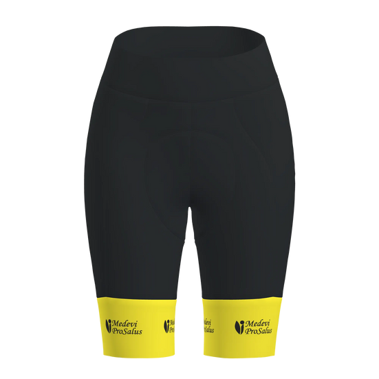 Apex Shorts Women