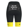 Apex Shorts Women