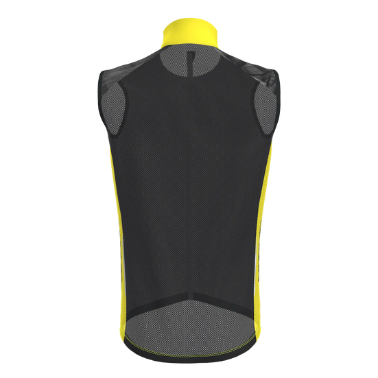 Apex Vest Jr