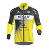Apex Jacket Jr