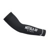 Explore Arm Warmers