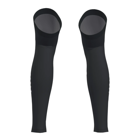 Explore Leg Warmers