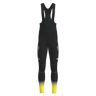 Explore Bib Pants Jr