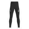Ace Pants Women