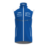 Ace Vest Men