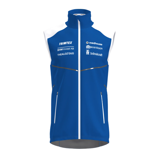 Ace Vest Women