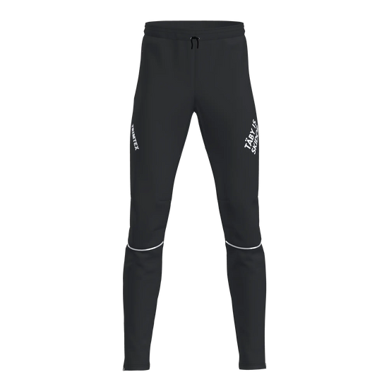 Element 2.0 Pants Women