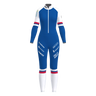 Ace 3.0 Racesuit Women