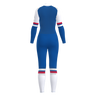 Ace 3.0 Racesuit Women