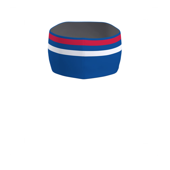 Pulse Headband