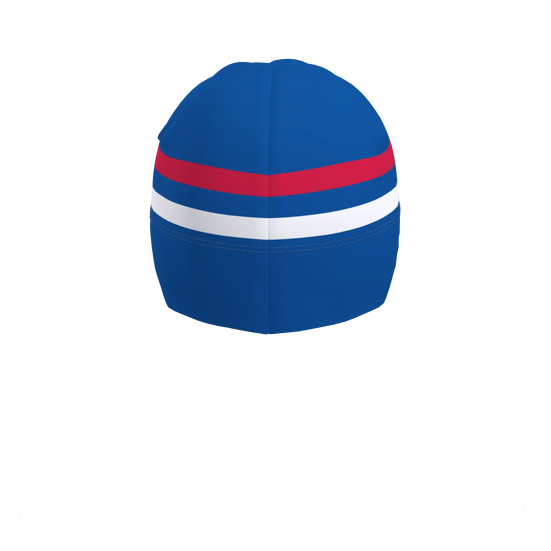 Vision Race Cap