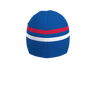 Vision Race Cap